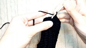 Митенки котики крючком для детей и взрослых // Вязание крючком