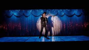 The Weeknd — Can't feel my face