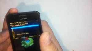 Удаляем графический ключ