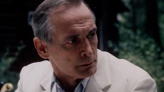 ПАДЕНИЕ (1993) смотреть онлайн