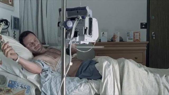 Когда ты студент и спал 2 часа смотреть онлайн