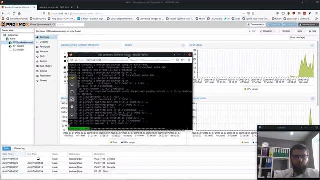 2020-04-07-2DT смотреть онлайн