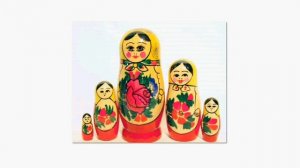 Тема "Игрушки" занятие 3. Обучаем сами