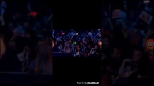 На белом белом покрывале января