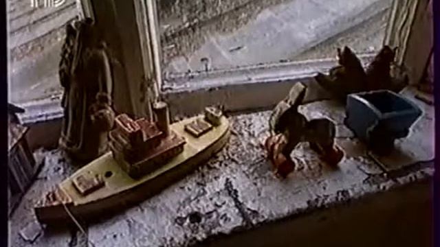 Пир во время чумы смотреть онлайн