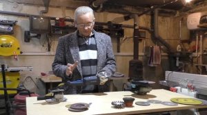 Болгарка, УШМ, обзор отрезного инструмента