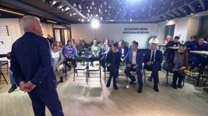 Итоги работы по повышению финансовой грамотности в Чувашии