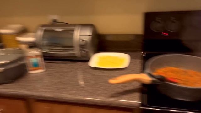 США Влог Готовлю обед У нас отзывают машину Большая семья в США Big big family in the USA VLOG смотреть онлайн