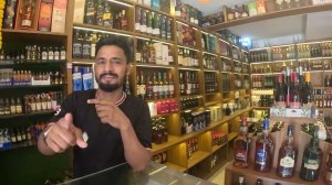 деревня Беналим Южный Гоа моими глазами