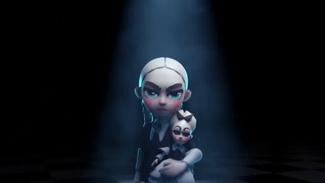 Скоро будет 3 года, как я люблю Subway Surfers! смотреть онлайн