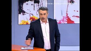 Можно ли делать прививки при низком гемоглобине? - Доктор Комаровский