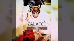 Новая молодёжная песня 2021|?✨ чик чик погоди ❤️ Эту песню многие ищут ?