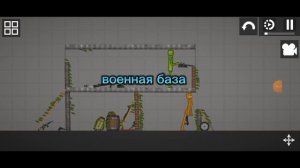 все мои сейвы /+бит