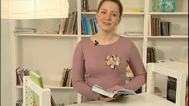 Книга «Письма к разным лицам о разных предметах веры и жизни» смотреть онлайн