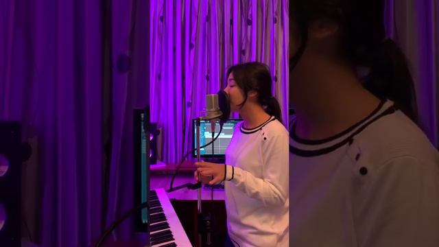 Tenca - по щекам моим слезы cover ❤️♥️♥️♥️ смотреть онлайн