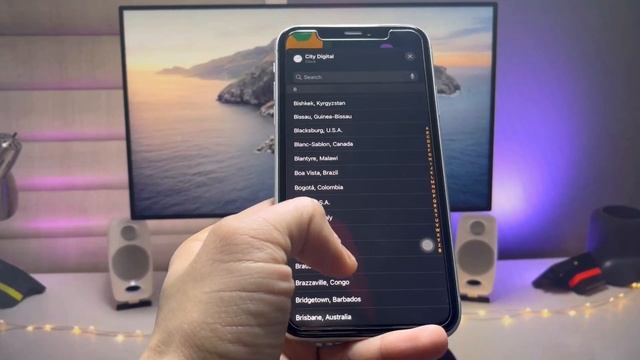 iOS 17.3 Top 10 Hidden Features, tricks & tips on iPhone XR смотреть онлайн