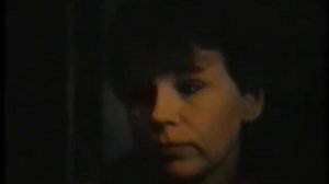 Изгнание бесов (1990)