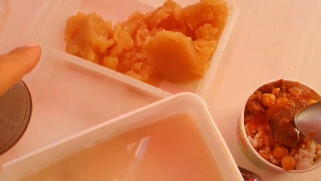 Vlog: Ночь хны и свадьба нашей коллеги Мелике. Турция 2022. смотреть онлайн