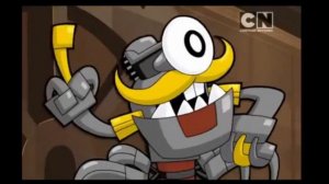 [RUS] ПОЛНЫЙ ЛОР МИКСЕЛЕЙ | ЧАСТЬ 1 - 2014 ГОД (СПЕШИАЛ НА ДЕНЬ РОЖДЕНИЯ КАНАЛА)