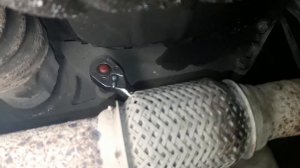Трудно включаются передачи, Замена сцепления kia picanto киа пиканто (механика)
