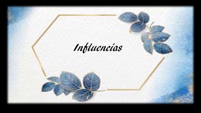 ERIK GUNNAR смотреть онлайн