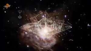 НЛО Факты о которых должен знать каждый   2 часть