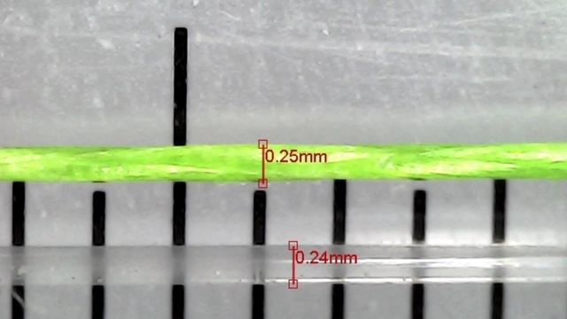 Плетёнка MAJOR CRAFT DANGAN X4 #1,5. Какие реальные диаметр и разрывная нагрузка? смотреть онлайн