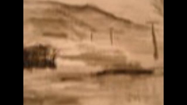 Christos Samaras "KALIM-ARIA" (2003) for Alto-flute смотреть онлайн