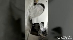 Toyota Curren: Переделка после штукатуров!