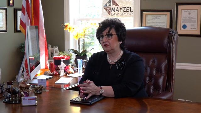 Убежише в Америке смотреть онлайн