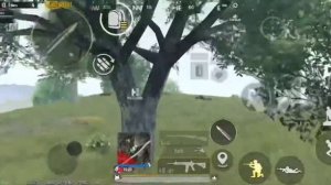 Черные Глаза ❤️