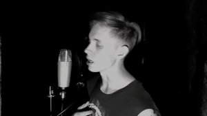 From The Inside - Linkin Park ( Cover by ANTTTUAN )