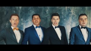 Петербургские баритоны - Промо ролик (попурри)