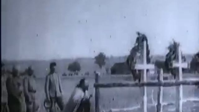 ДОНСКАЯ КАЗАЧЬЯ - стихи Дм. ДАРИНА, муз. Р. ВАЛЕЕВА. исполняет "Казачий курень", Волгоград. смотреть онлайн