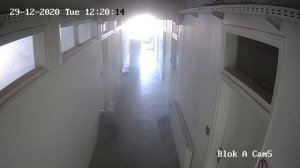 IP Camera7 Skladište   sobe Skladište   sobe 20201229121955 20201229122034 2434273