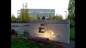 История создания серии игр Sims