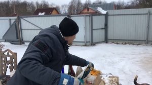 СТАРЬЁВЩИКИ:Антикварная мелочёвка для барахолки