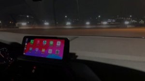 BMW X4 G02 | Современный и универсальный автомобиль | Отзыв владельца