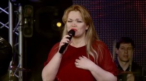 Наталья Онегина - Благословляю. Танец мамы и сына