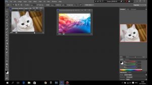 Как переместить картинку? Photoshop CS6