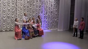 Иванушка Рачек