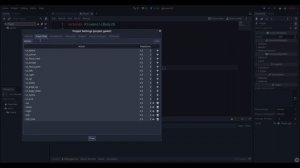 How To Make Player Follow Mouse Cursor In Godot