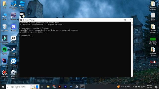 How To Fix Roblox Error Code 529 | We Are Experiencing Technical Difficulties Please Try Again Late смотреть онлайн