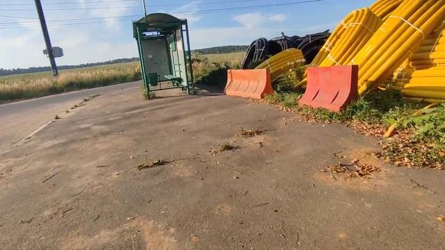 Проверка шагомера. Фитнес-браслет Xiaomi Mi Smart Band 6 // 24.08.2022 смотреть онлайн