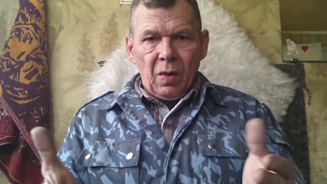 Не надо мат для глухих смотреть онлайн