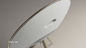 Беспроводные системы Bang & Olufsen