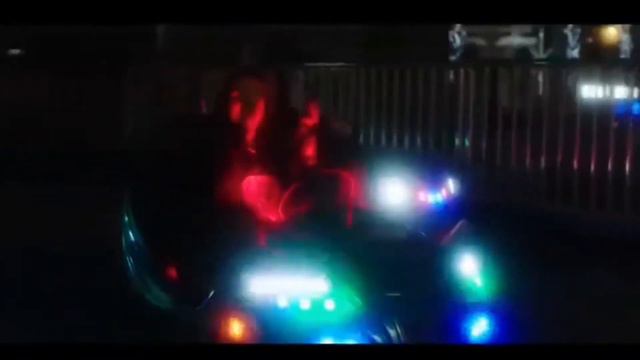 FACE - Калашников (НАОБОРОТ) смотреть онлайн