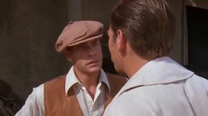 Desafio Mortal dublado em HD