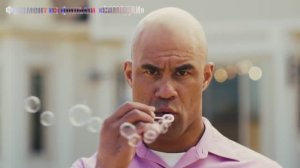 ПУТЬ к СВОБОДЕ | Фрагмент из фильма САМАДХИ