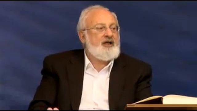 Точка восприятия смотреть онлайн